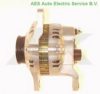 AES 12.130.284 Starter